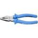 Unior Szczypce uniwersalne 180mm (608675)
