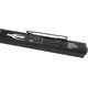 Latarka Ansmann Future T120
