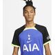 Nike Koszulka Nike Tottenham Hotspur 2022/23 Stadium Away DM1837 431