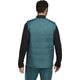 Adidas Bezrękawnik adidas Juventus PAD VEST HG1135