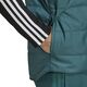 Adidas Bezrękawnik adidas Juventus PAD VEST HG1135