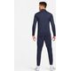 Nike Bluza Nike PSG Strike DR4625 011