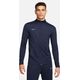 Nike Bluza Nike PSG Strike DR4625 011