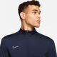 Nike Bluza Nike PSG Strike DR4625 011