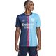 Adidas Koszulka adidas Arsenal FC Pre-Match JSY HT4451
