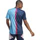 Adidas Koszulka adidas Arsenal FC Pre-Match JSY HT4451