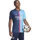 Adidas Koszulka adidas Arsenal FC Pre-Match JSY HT4451