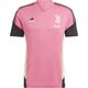Adidas Koszulka adidas Juventus Training JSY HS7551
