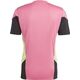 Adidas Koszulka adidas Juventus Training JSY HS7551