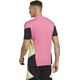 Adidas Koszulka adidas Juventus Training JSY HS7551