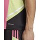 Adidas Koszulka adidas Juventus Training JSY HS7551