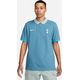 Nike Koszulka Nike Tottenham Hotspur PQ CRE CL DN3107 415
