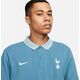 Nike Koszulka Nike Tottenham Hotspur PQ CRE CL DN3107 415