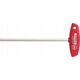 Wiha Klucz imbusowy Wiha DRS-00909