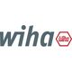 Wiha Klucz imbusowy Wiha DRS-00909