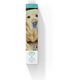 DIAMOND DOTZ Διαμαντένιο κέντημα Diamond Dotz Diamond μωσαϊκό Labrador King 48x58cm DQ10027 13914747 4895225926312