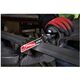 MILWAUKEE Πριονόλαμα S TCT TORCH NITRUS 300mm/10T /25τμχ.