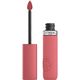 Pomadka w płynie L'Oreal Make Up Infaillible Matte Resistance N 120 (1 Sztuk)