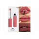 Pomadka w płynie L'Oreal Make Up Infaillible Matte Resistance N 120 (1 Sztuk)