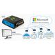 Ncomputing RX-RDP+