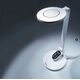 Λάμπα γραφείου NoName Tiross TS-2242 LED 10W 550 lm