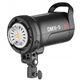 Στούντιο φλας Jinbei DMII-5 500Ws