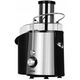 Αποχυμωτής MSO-18M MPM inox