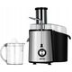 Αποχυμωτής MSO-18M MPM inox