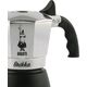 Bialetti - New Brikka 2023 4tz