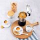 Bialetti - New Brikka 2023 4tz