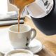 Bialetti - New Brikka 2023 4tz