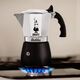 Bialetti - New Brikka 2023 4tz
