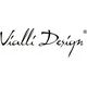 Vialli Design - Ποτήρι Bolla με φίλτρο 400ml