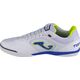 Joma Joma Top Flex 2342 IN TOPW2342IN białe 42