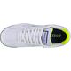 Joma Joma Top Flex 2342 IN TOPW2342IN białe 42