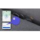 MiLi Lokalizator GPS MiTag 3 szt. Etui