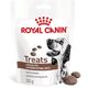ROYAL CANIN VHN Dog Gastro Treats 230 g