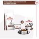 ROYAL CANIN VHN Dog Gastro Treats 230 g