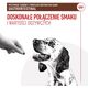 ROYAL CANIN VHN Dog Gastro Treats 230 g