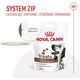 ROYAL CANIN VHN Dog Gastro Treats 230 g