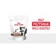 ROYAL CANIN VHN Dog Gastro Treats 230 g