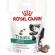 ROYAL CANIN VHN Dog Satiety Treats 230 g