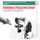 ROYAL CANIN VHN Dog Satiety Treats 230 g