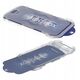 6D Προστατευτικό Γυαλί Pro Veason Easy-Install Glass + Εφαρμογέας - για Iphone 15 Pro μαύρο