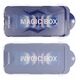 6D Προστατευτικό Γυαλί Pro Veason Easy-Install Glass + Εφαρμογέας - για Iphone 15 Pro μαύρο