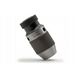 UCHWYT W.5133-10-B12  I