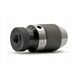 UCHWYT W.5133-10-B12  I