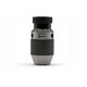 UCHWYT W.5133-10-B12  I