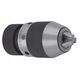 UCHWYT W.5133-10-B12  I
