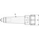OPRAWKA 7711-3 AEM-32 KWN